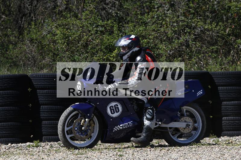 /06 08.04.2026 Cornu Master School ADR/Gruppe gruen/22